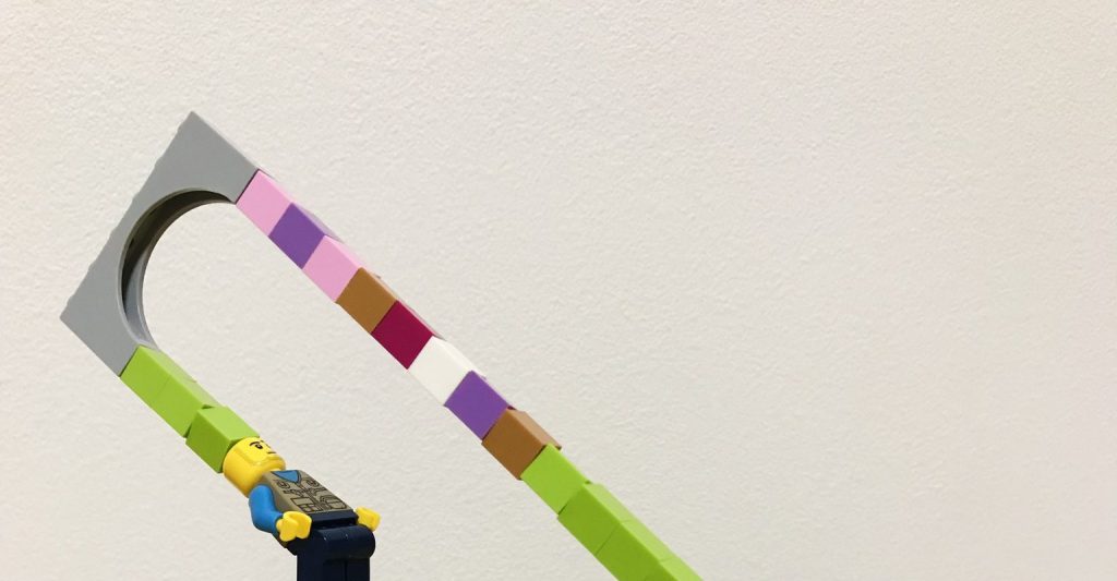 8歳の子供が作ったレゴ作品.jpg