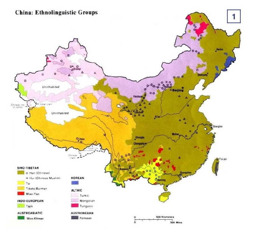 中国と文化の衝突が発生する現実的な理由.jpg