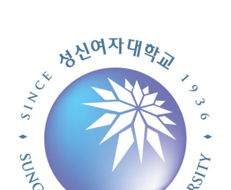 明知（ミョンジ）大学に次ぐ破産危機のソウル大学