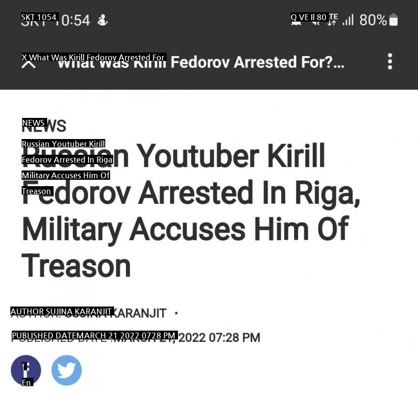 ウォーサンダー有名YouTuberスパイ容疑で逮捕.jpg
