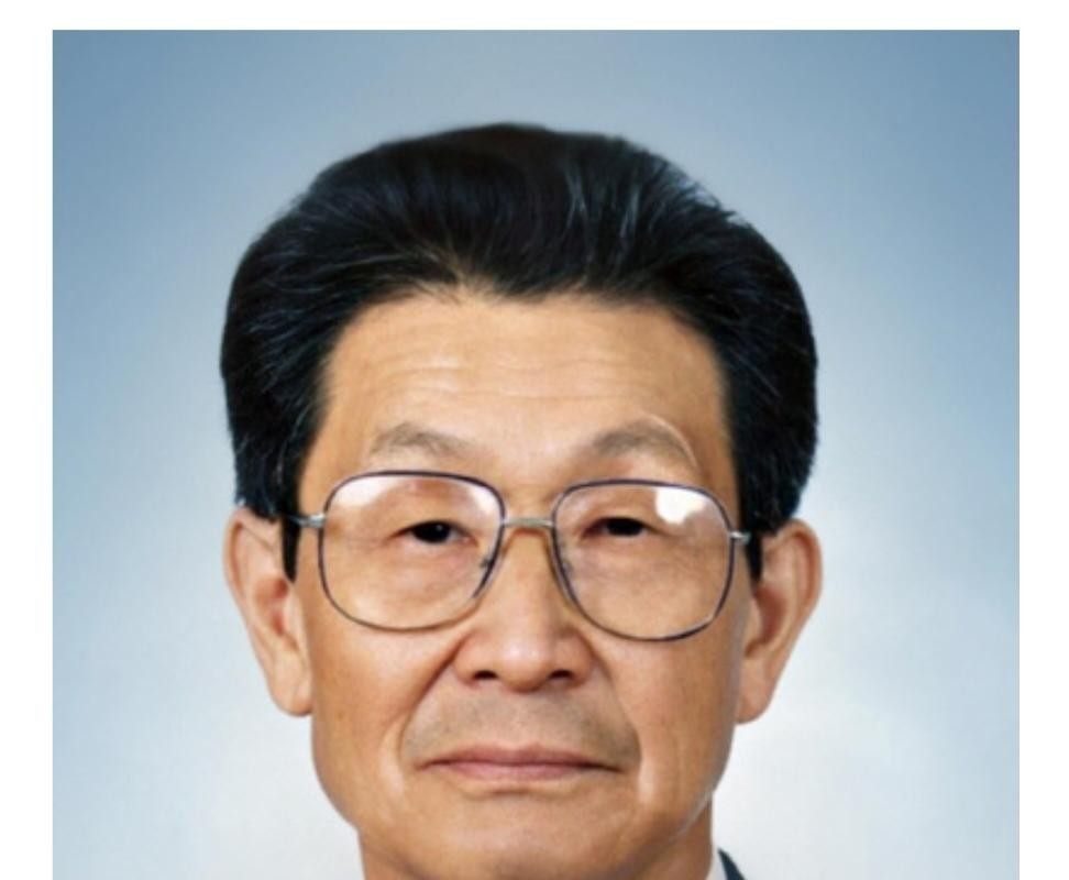 訃報:光復軍最後の金裕吉、愛国志士享年103歳で死去