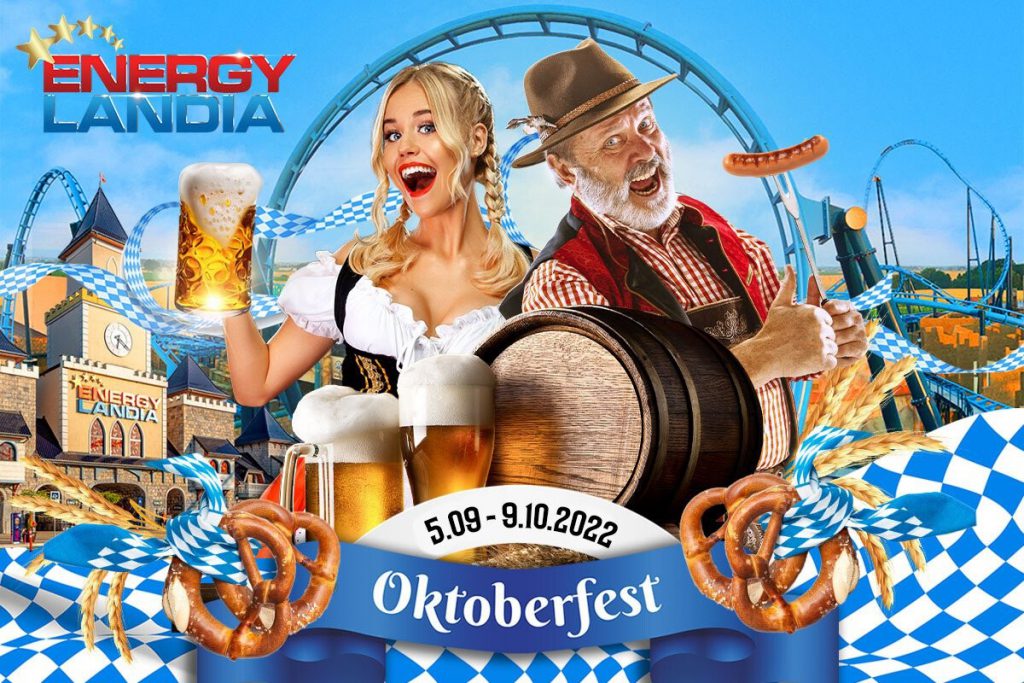 ドイツビール祭り幻想と現実jpg