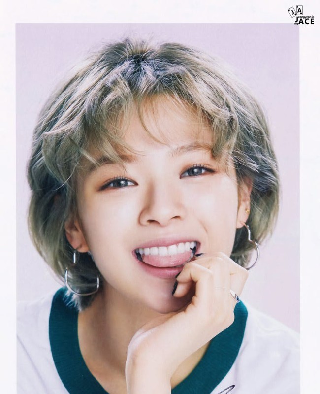 病気になる前にジョンヨン。 チャールズニュースとユーモア