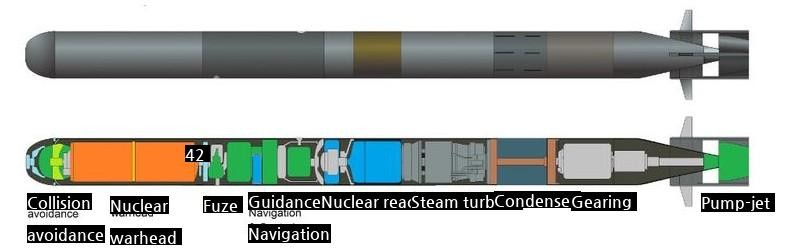 ロシアが作った狂った核兵器jpg