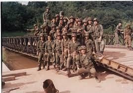 1990年工兵の姿 jpg