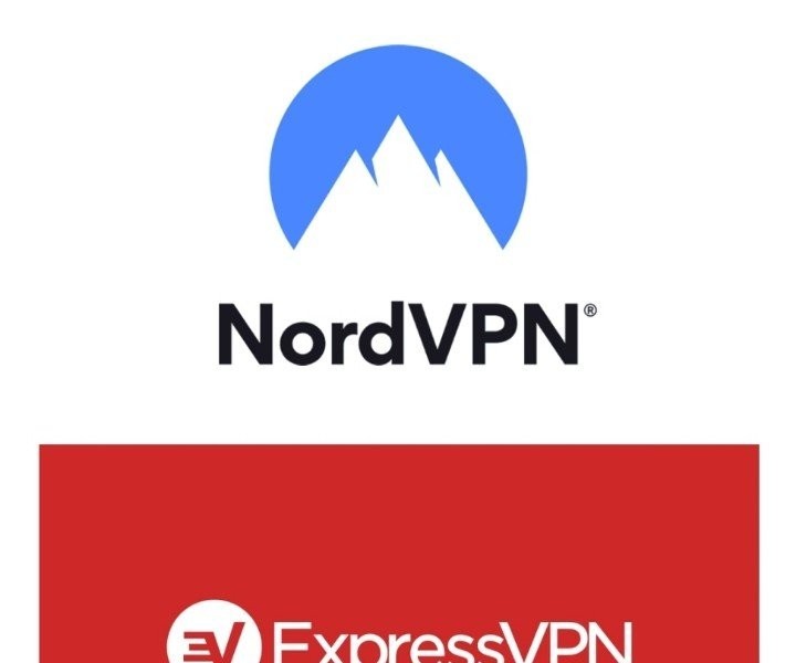 有料VPN系の両大山脈jpg