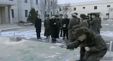 シュクボ、北朝鮮がロシアに緊急戦闘機発進