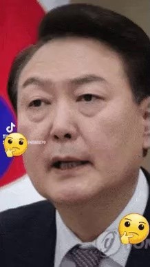 朝鮮最悪の売国奴
