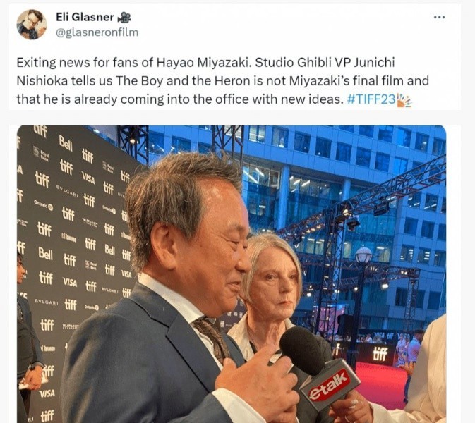 ジブリ宮崎駿引退宣言後、再び復帰JPG