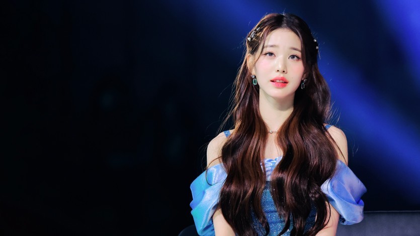 チャンウォンヨン チャールズニュースとユーモア