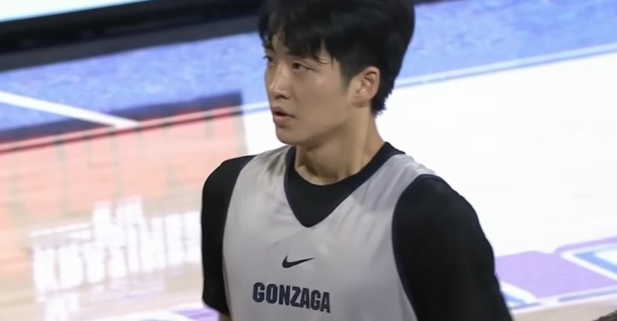 韓国バスケットボール最高の有望株、ヨ·ジュンソクの近況