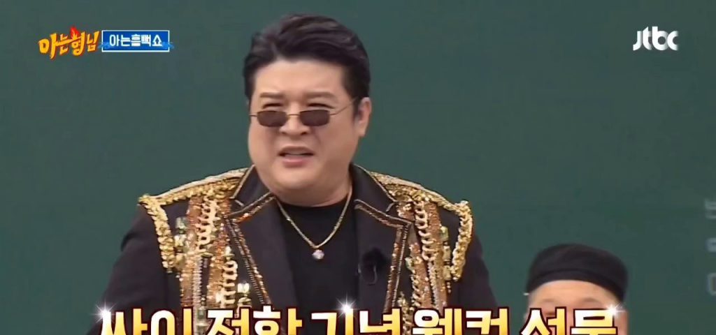 (SOUND)JYPが認め、PSYが感嘆したアイドルダンスの実力