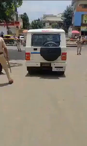 (SOUND)インドで飲酒運転すると起こる出来事