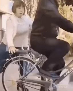 自転車死亡事故