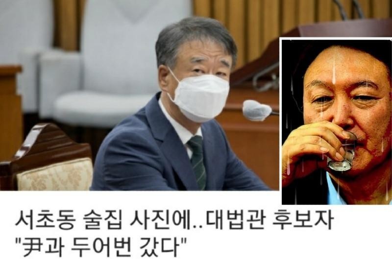 韓国ドライバー全員の信号違反を取り締まる予定