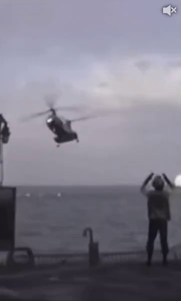 湾岸戦争当時の米軍ヘリコプターパイロット熟練度