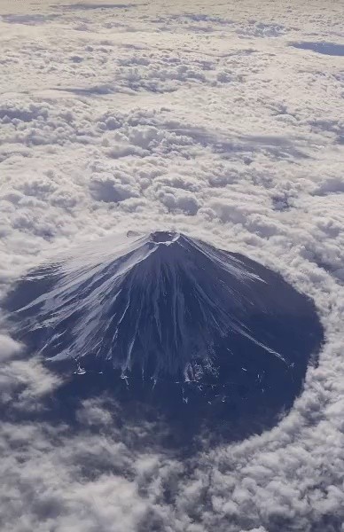 日本人が富士山爆発を気にする理由ㄷㄷ.jpg