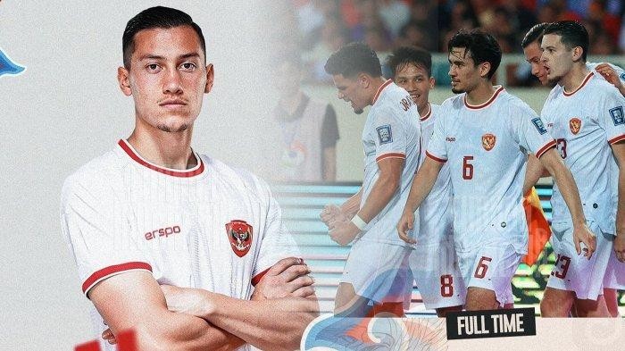 [速報]インドネシアサッカー史上初のビッグリーガー誕生ㄷㄷㄷㄷ