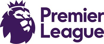 [速報] EPL 18チーム緊急声明