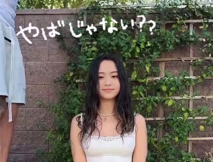 (SOUND)耐久性テスト