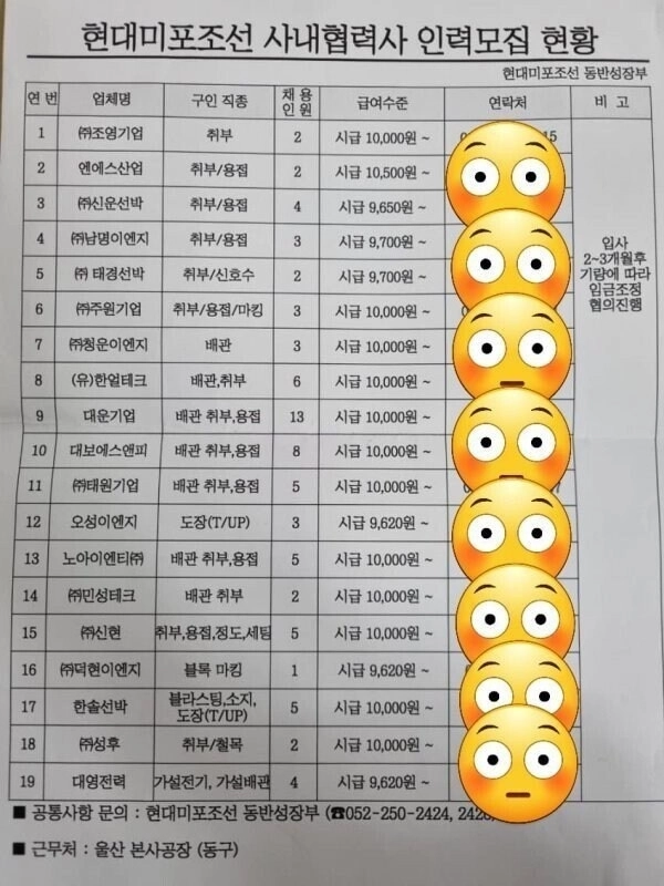 造船所の技術者の流出が深刻な理由.jpg