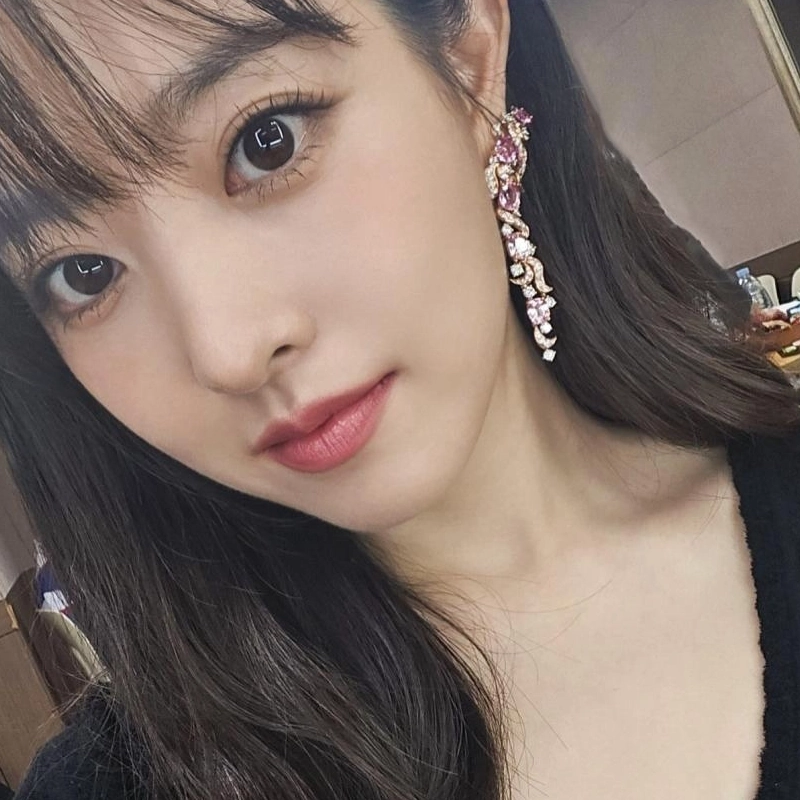 今登場したPark Bo Young Insta.jpg