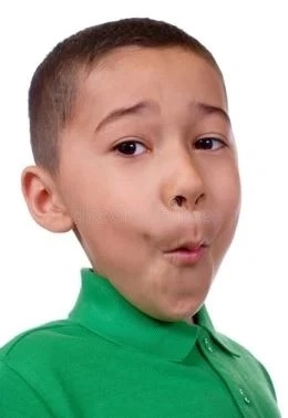 アメイジングディッシュ脇の下ギャラリー近況