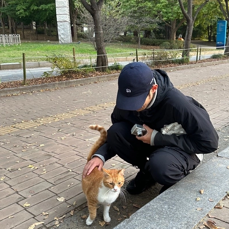 20歳から恋愛休んだことのない渡し野フラッティングスキル