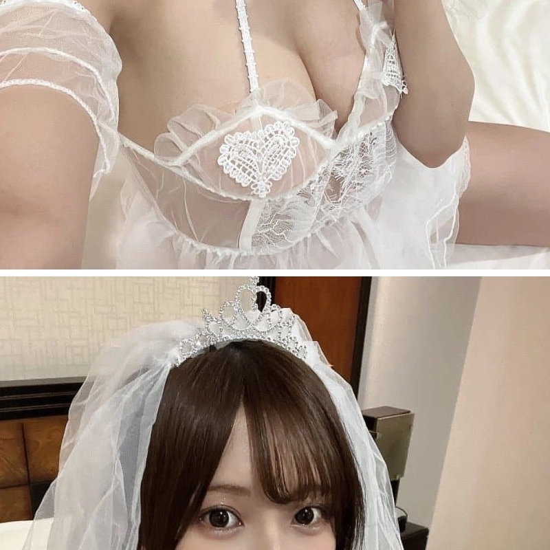 ジョンイェ女と結婚したらいいところ