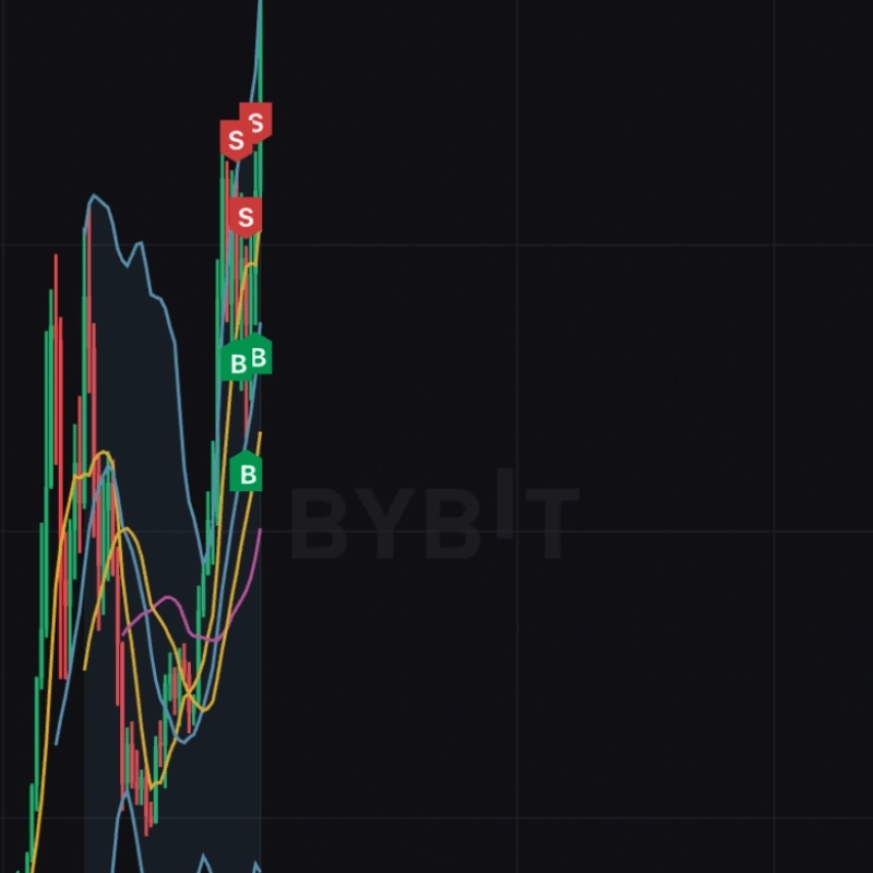 ビットコイン9万ドルを突破ㄷㄷㄷㄷㄷㄷㄷㄷ