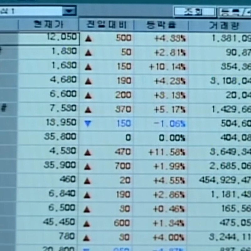 22年前の国章の種目価格。jpg