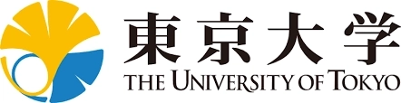 2020ミス東京大学1位