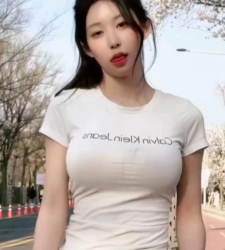 (SOUND)CK Tシャツガッセヒ