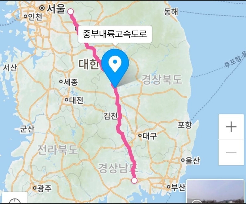 韓国最悪の高速道路.jpg