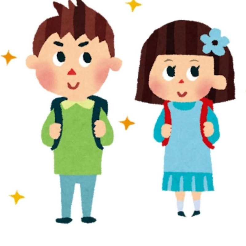 日本の小学生が選んだ紙幣に入ってほしい人物