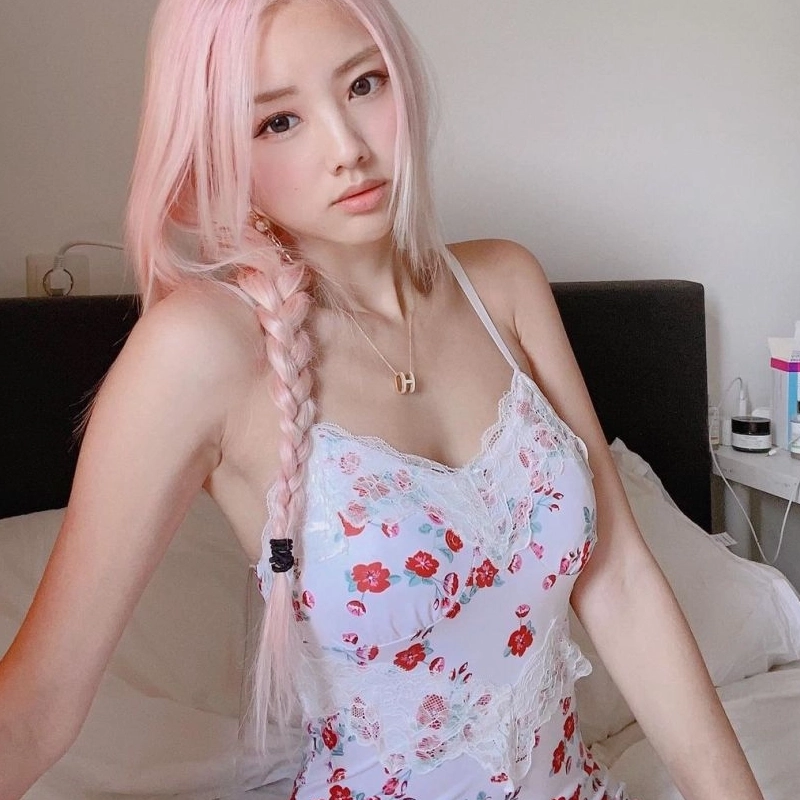 Vyvan Le