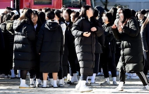 シャチの間でも流行は振り向くことが観察されています