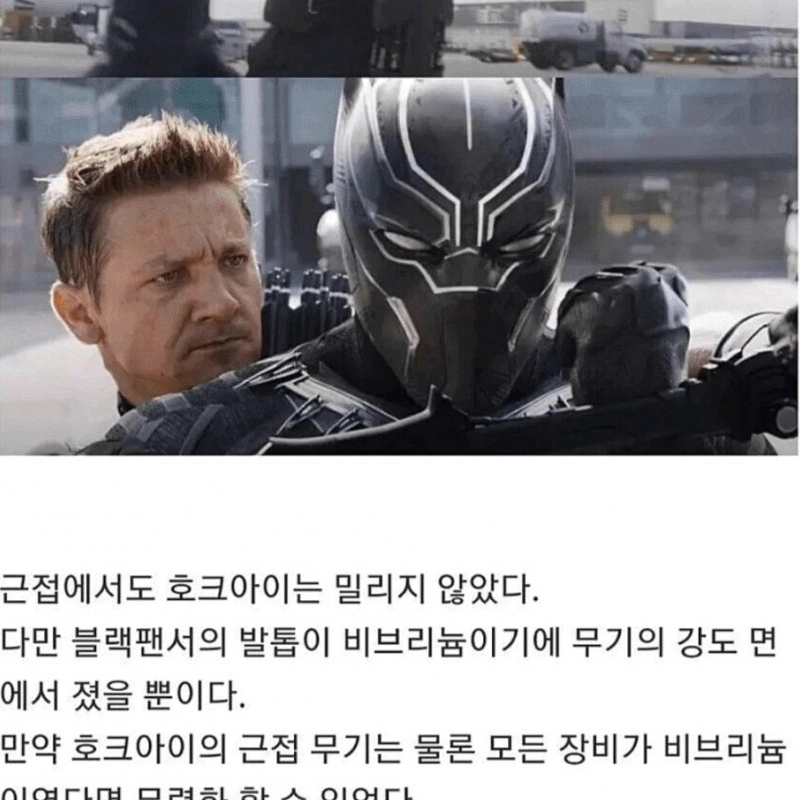 事実上、アベンジャーズ1大将というヒーロー.jpg