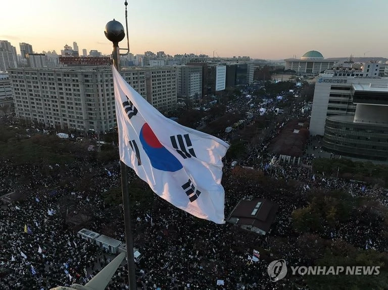 朝鮮八道で最高に打ってくれた名門家.jpg