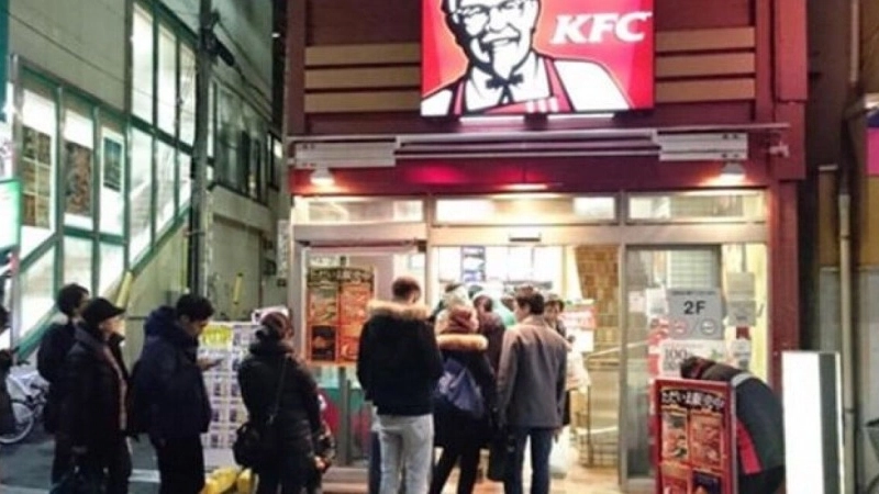 日本人がクリスマスにKFCを食べる理由.jpg