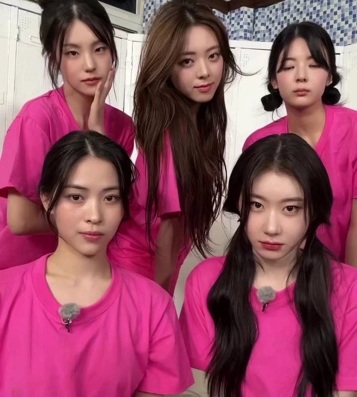 (SOUND)ITZY