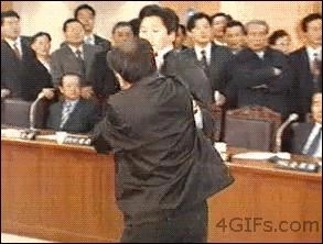 速報）棄却したと逮捕令状が正当ではない