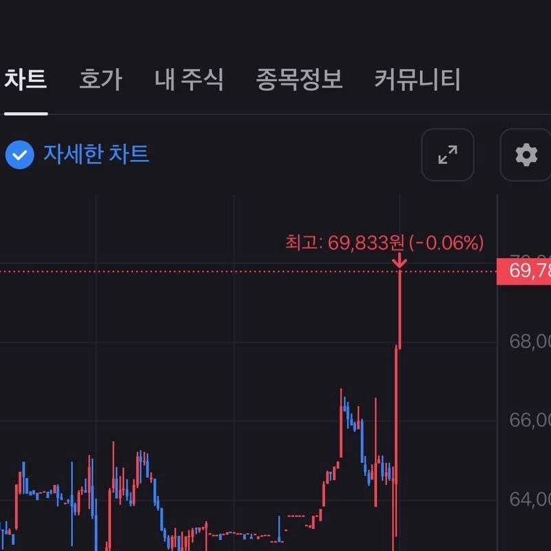 速報）中国伝染病チラシ回る