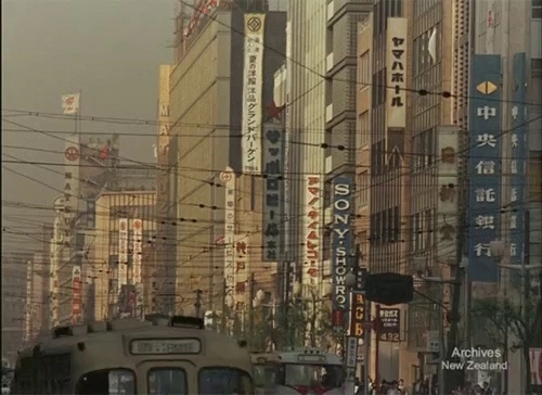 1966年の東京.GIF