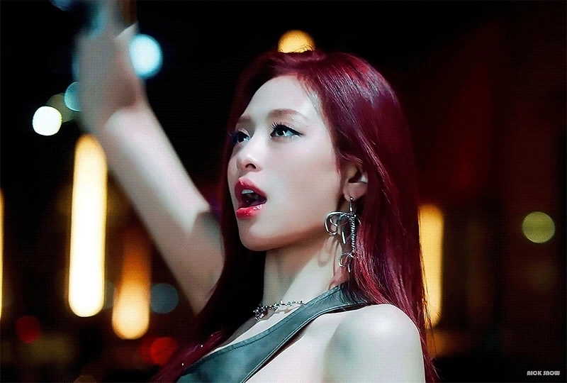 ベモン・アヒョン (6)