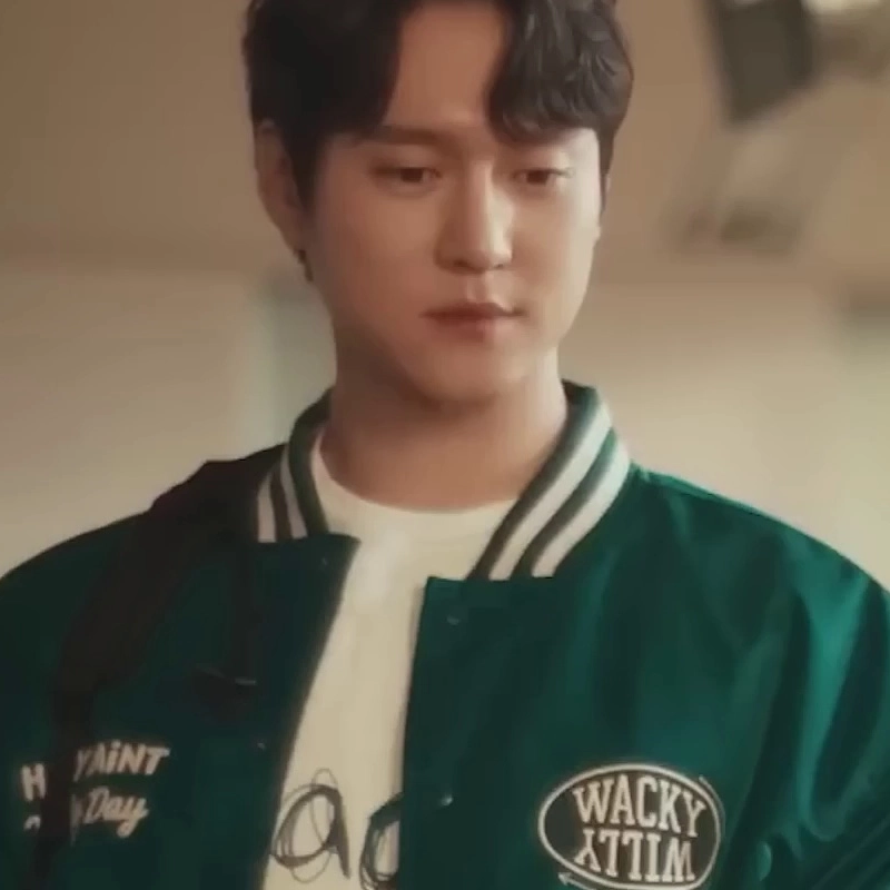 (SOUND)告白攻撃鉄壁女