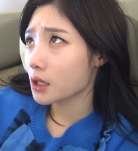 何らかの理由で、ジョン・チェ・オオンの表現