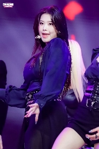 パープルキススアン（6）