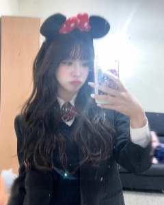 ビリー・ハルナ（6）