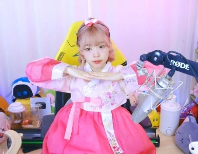 SEO SAEスプリング